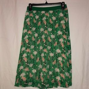 Old Navy Skirt